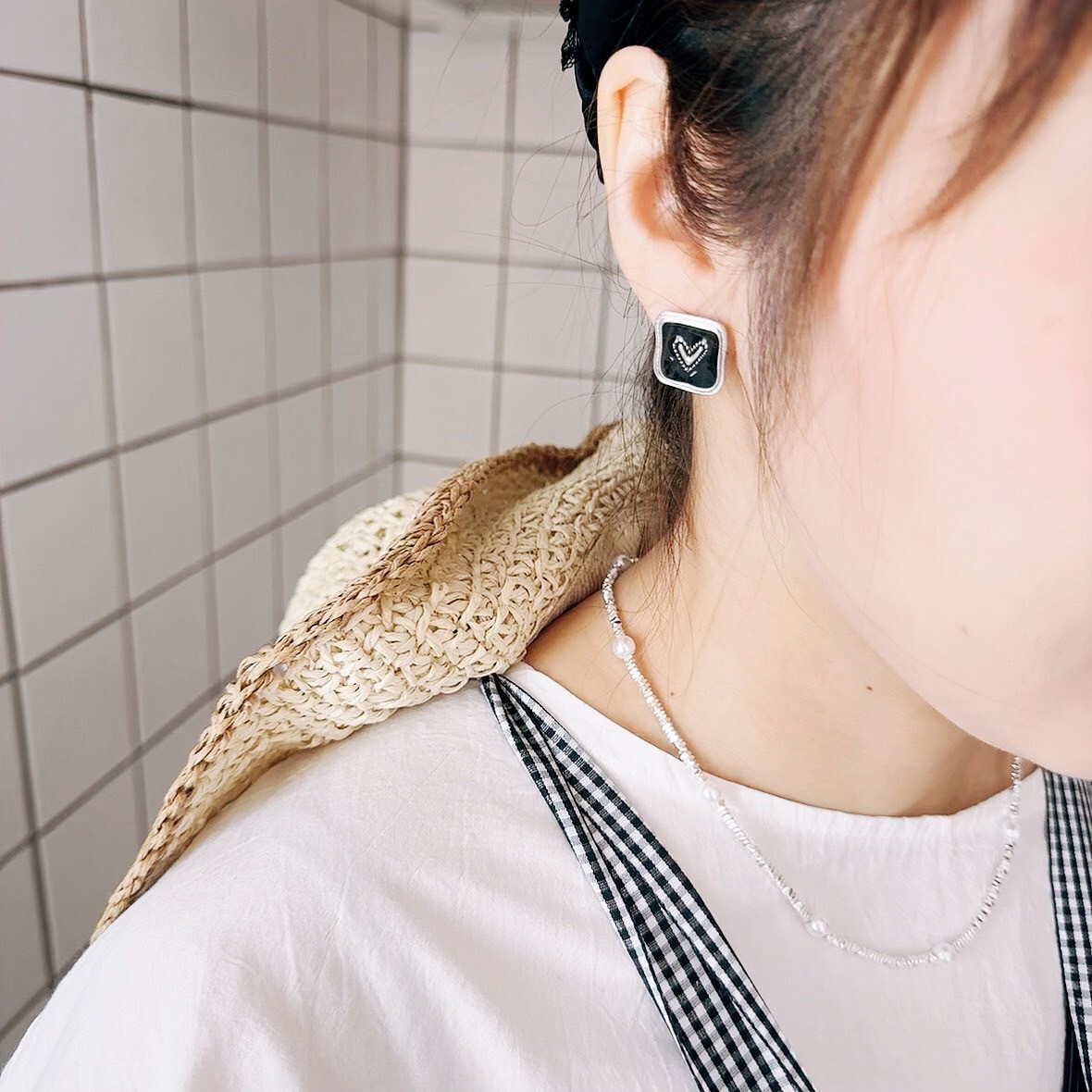 LINE_ALBUM_2025513 _1_250514_2