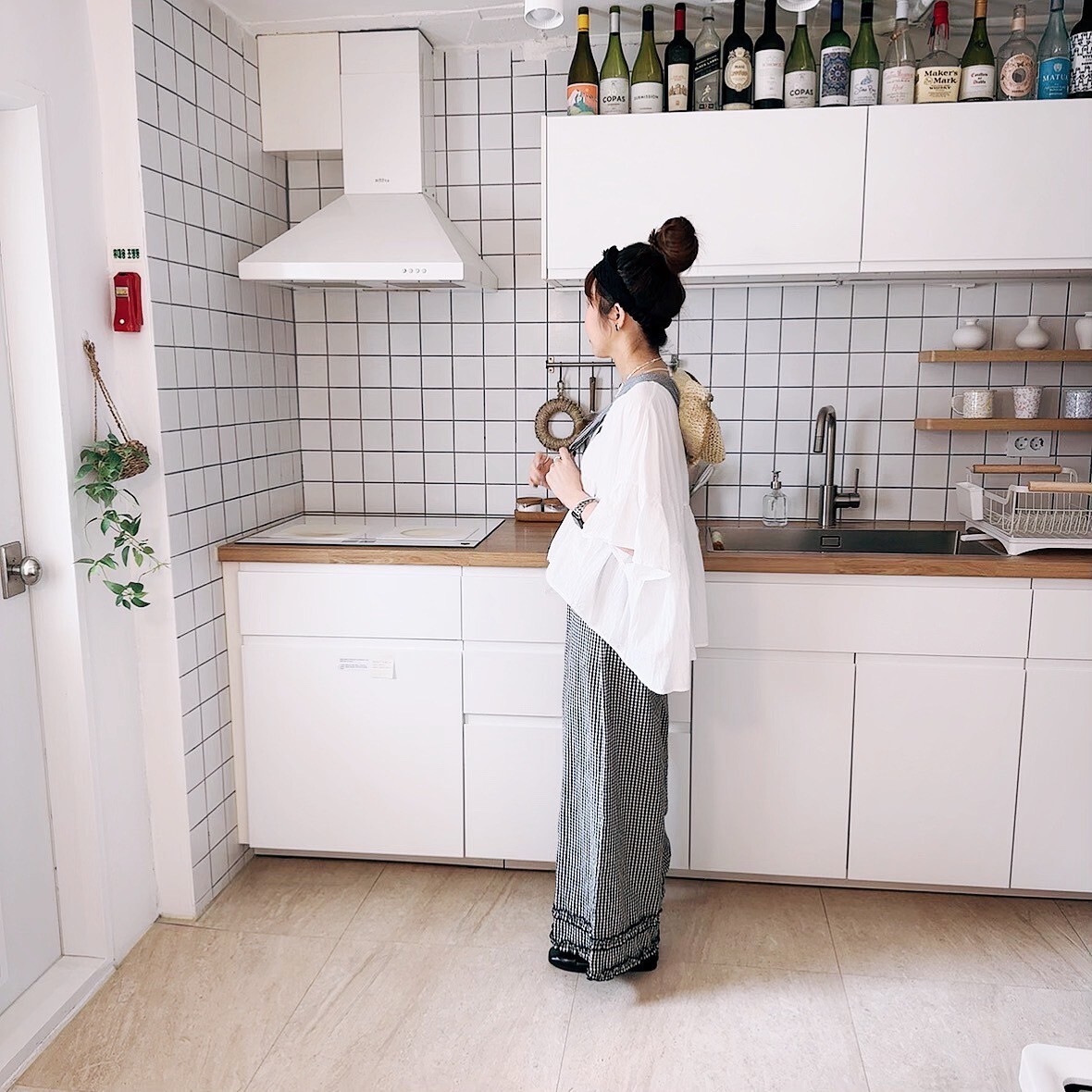 LINE_ALBUM_2025513 _1_250514_12