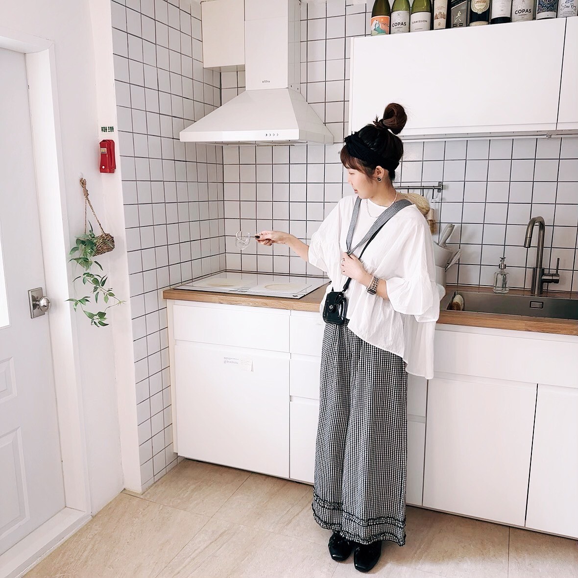 LINE_ALBUM_2025513 _1_250514_4