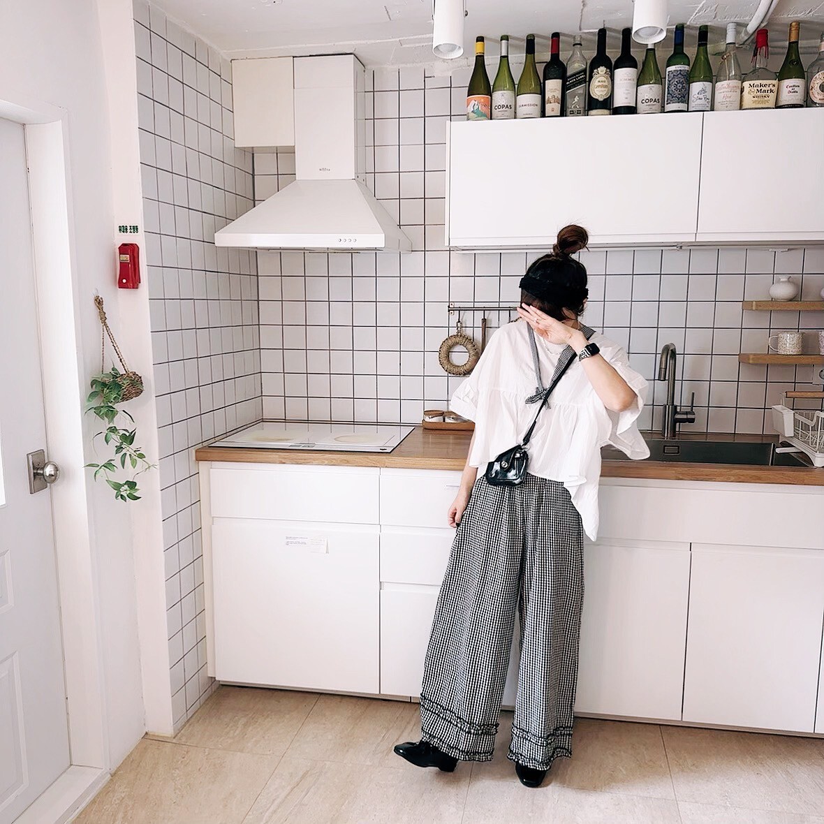 LINE_ALBUM_2025513 _1_250514_11