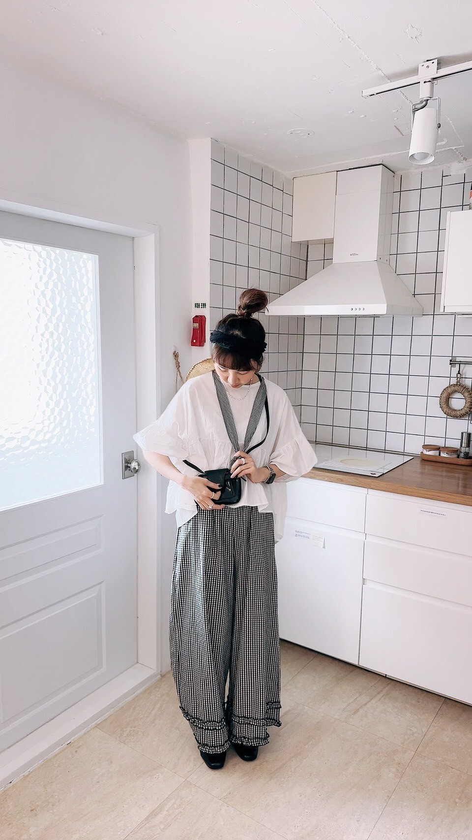 LINE_ALBUM_2025513 _1_250514_6