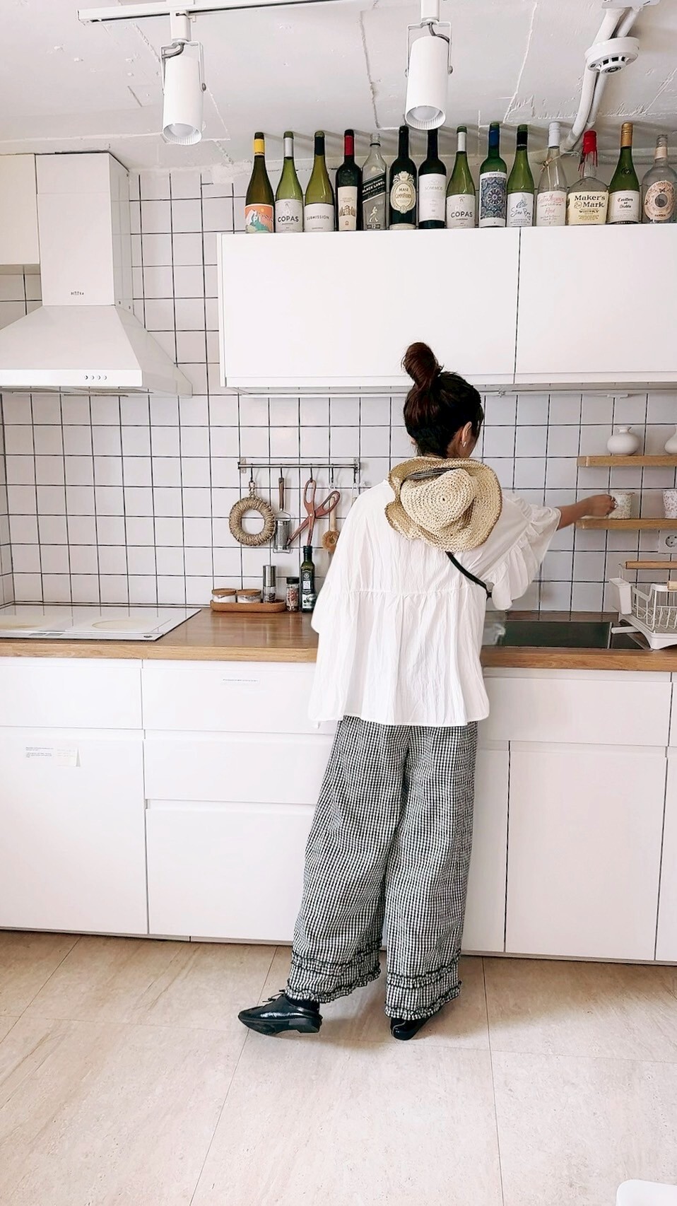 LINE_ALBUM_2025513 _1_250514_7