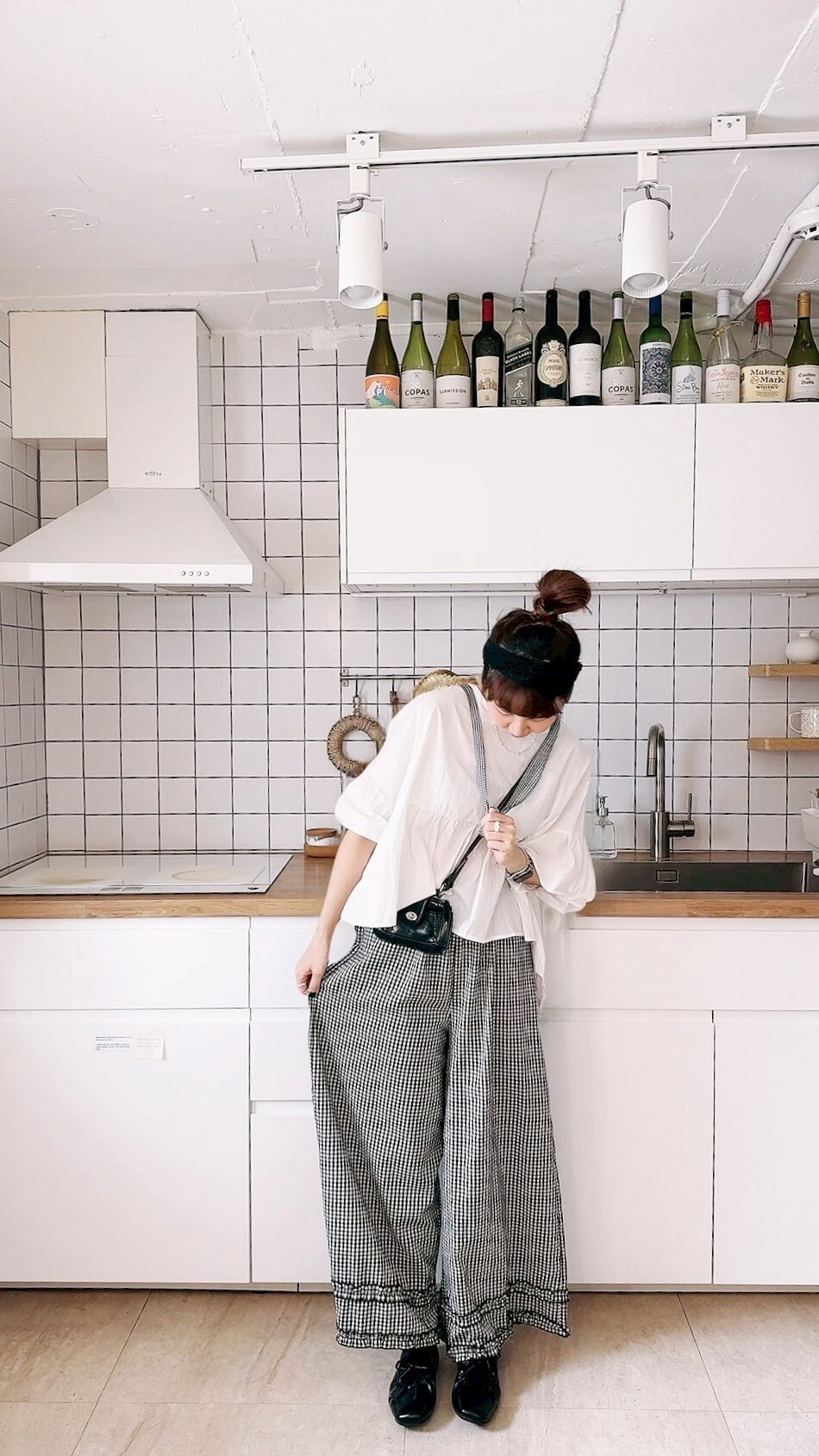 LINE_ALBUM_2025513 _1_250514_5