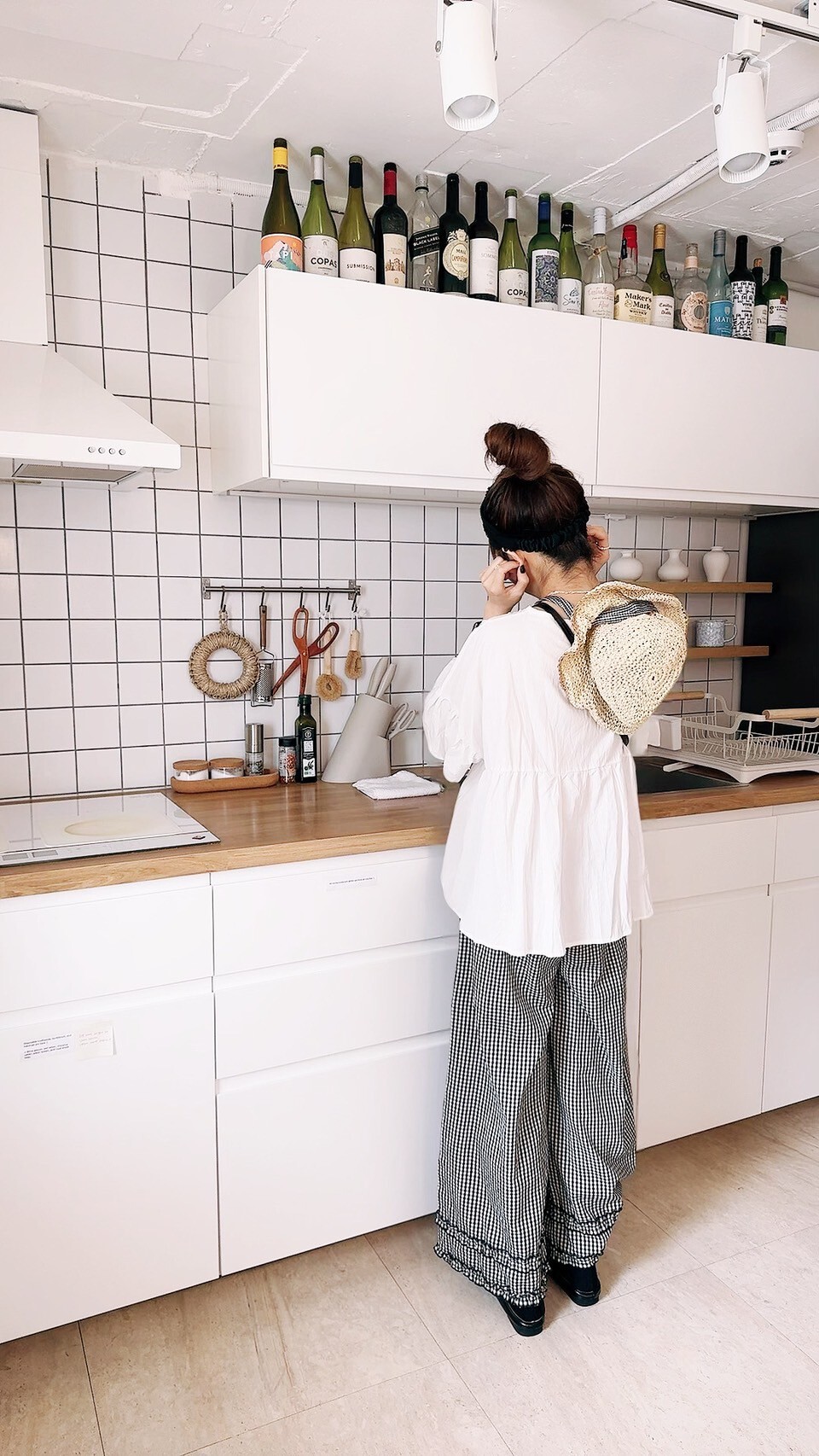 LINE_ALBUM_2025513 _1_250514_3