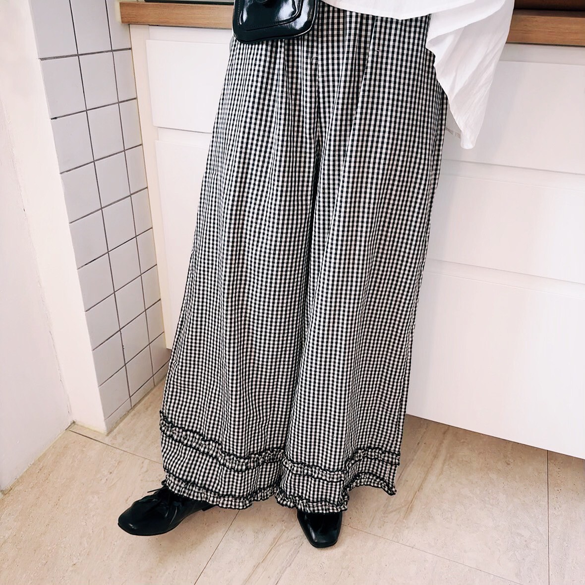 LINE_ALBUM_2025513 _1_250514_10