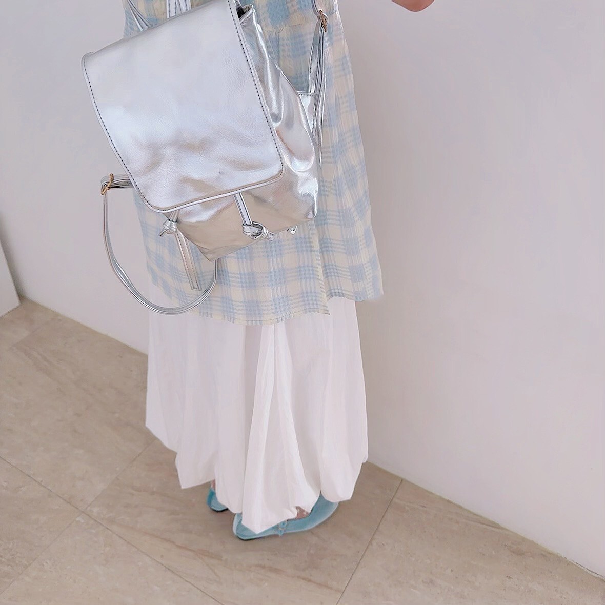 LINE_ALBUM_2025513 _2_250514_3