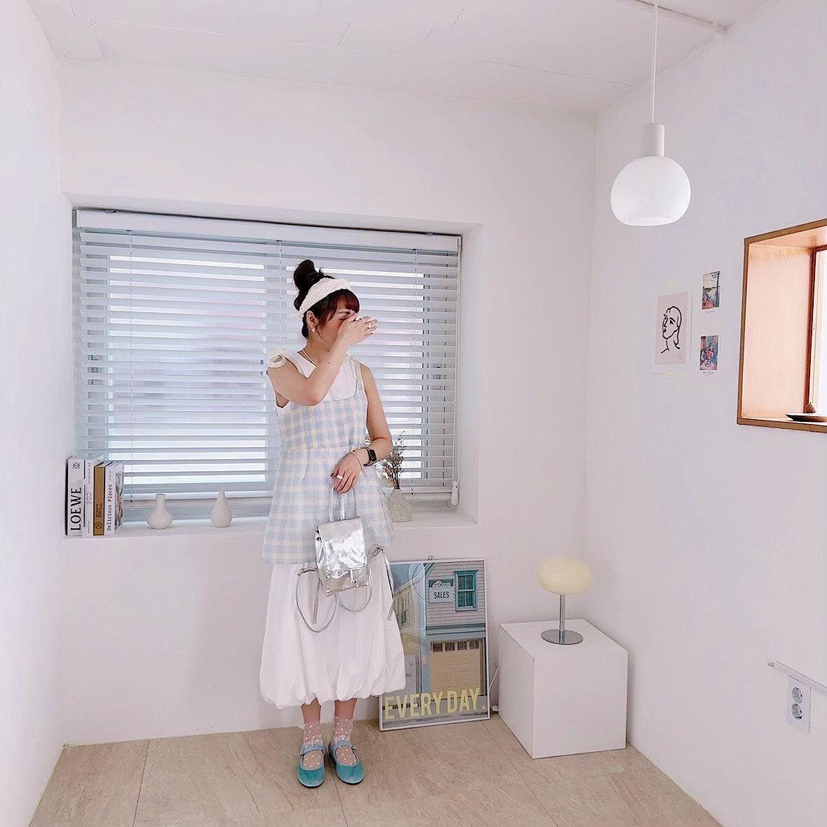 LINE_ALBUM_2025513 _2_250514_7