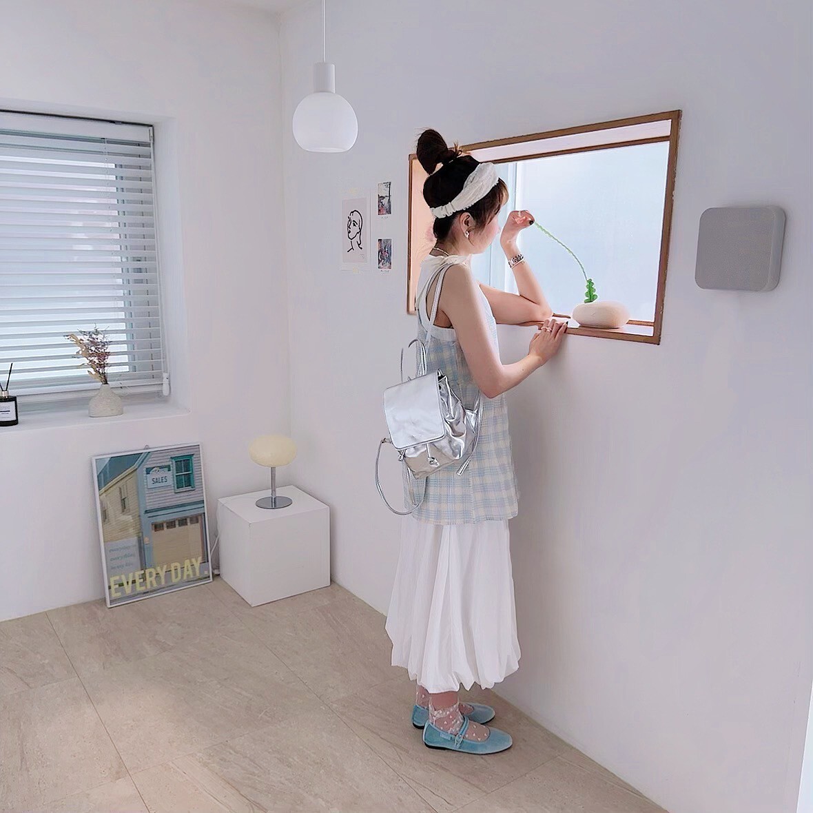 LINE_ALBUM_2025513 _2_250514_1