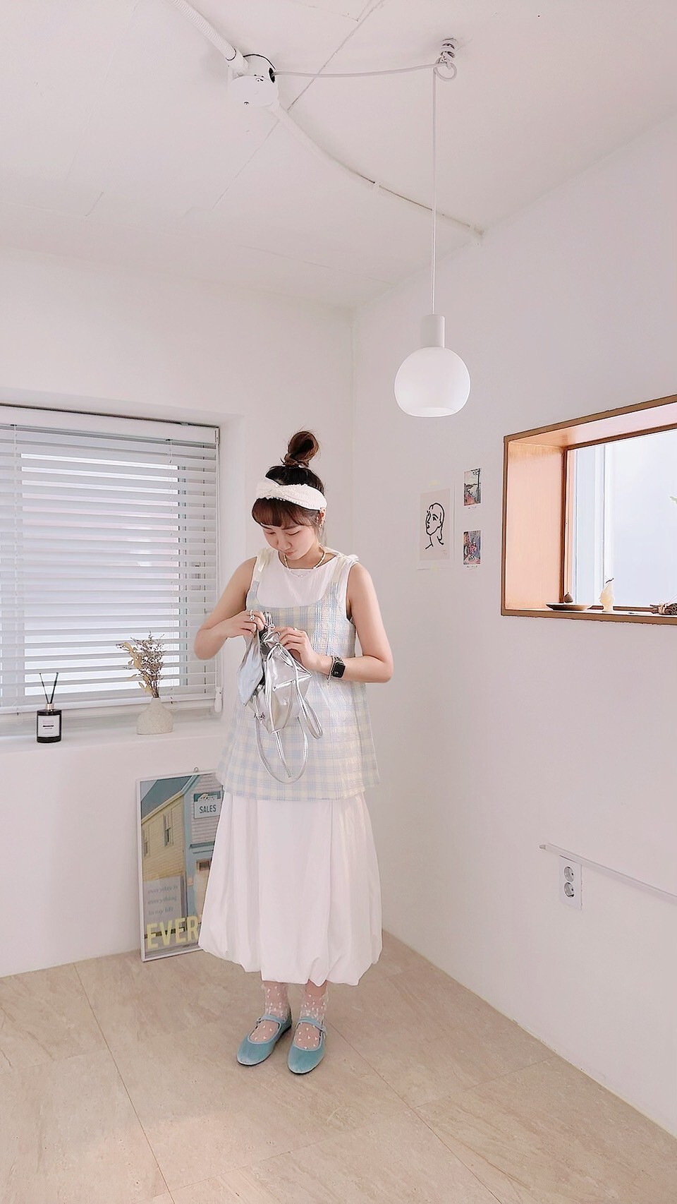 LINE_ALBUM_2025513 _2_250514_12