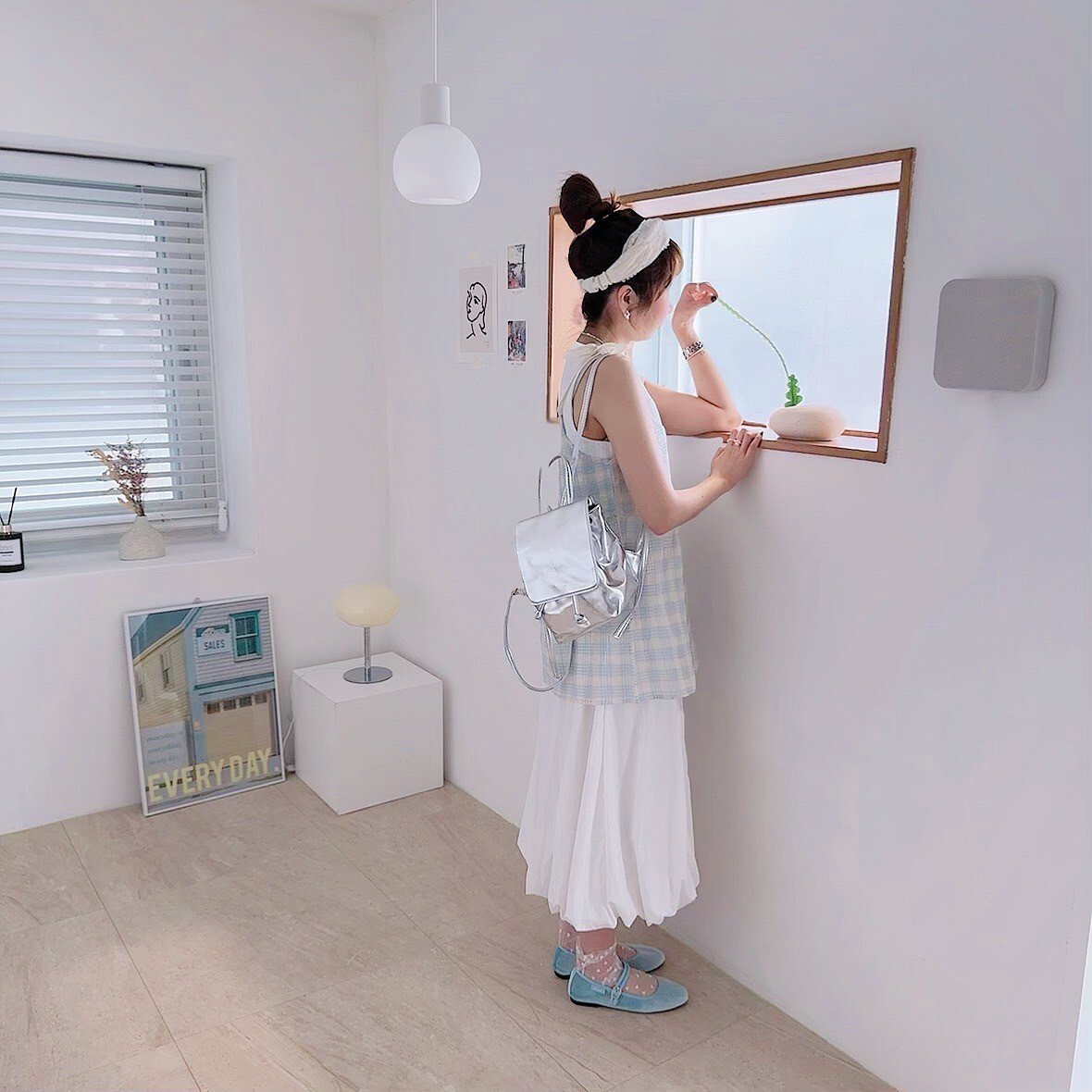 LINE_ALBUM_2025513 _2_250514_9