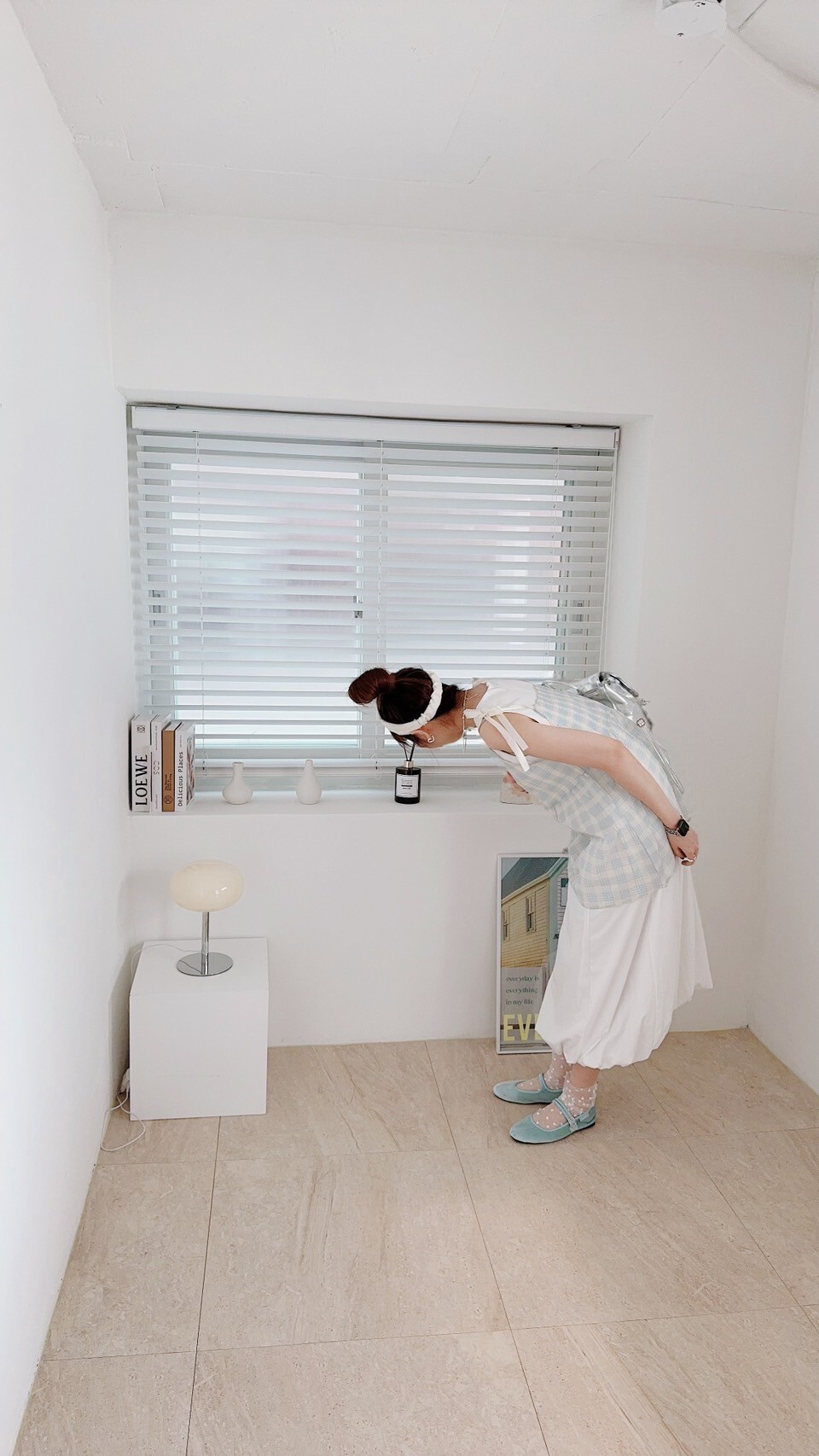 LINE_ALBUM_2025513 _2_250514_10