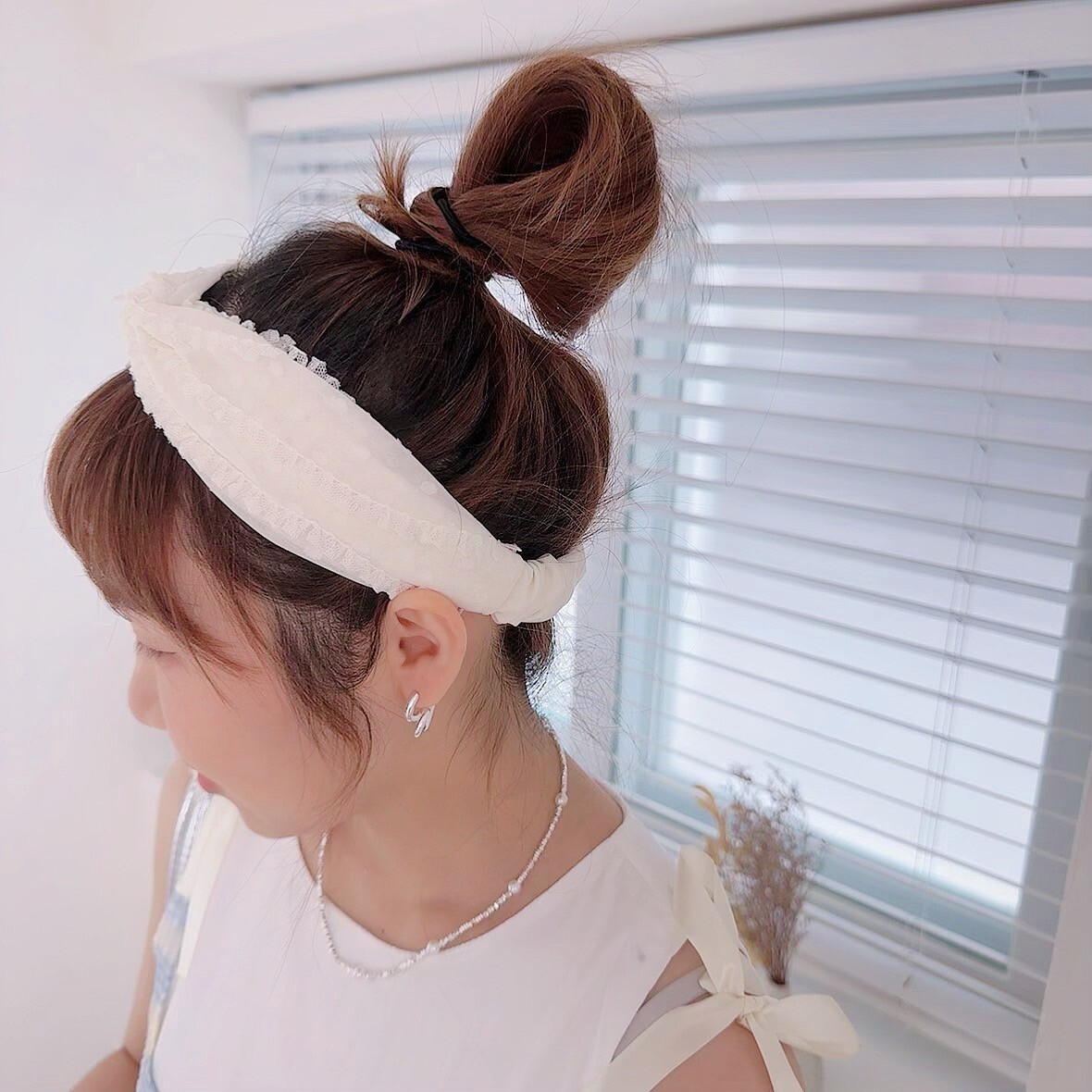 LINE_ALBUM_2025513 _2_250514_6