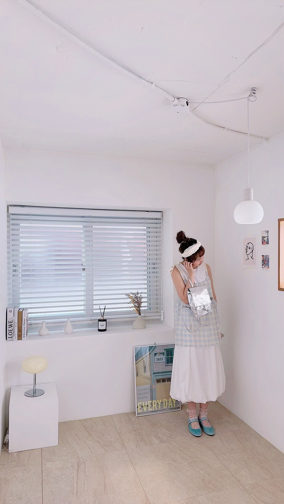 LINE_ALBUM_2025513 _2_250514_11