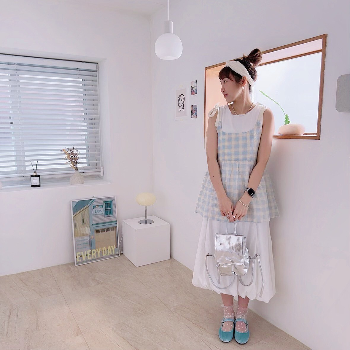 LINE_ALBUM_2025513 _2_250514_2