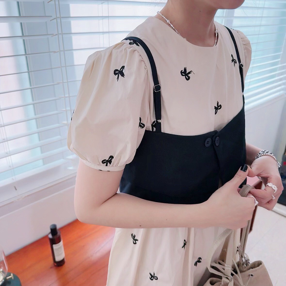 LINE_ALBUM_2025514_250514_5