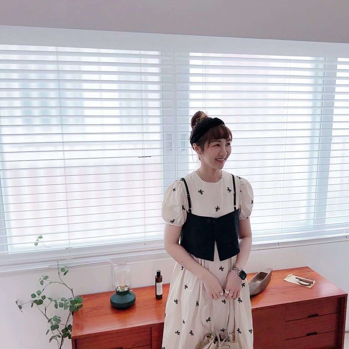 LINE_ALBUM_2025514_250514_3