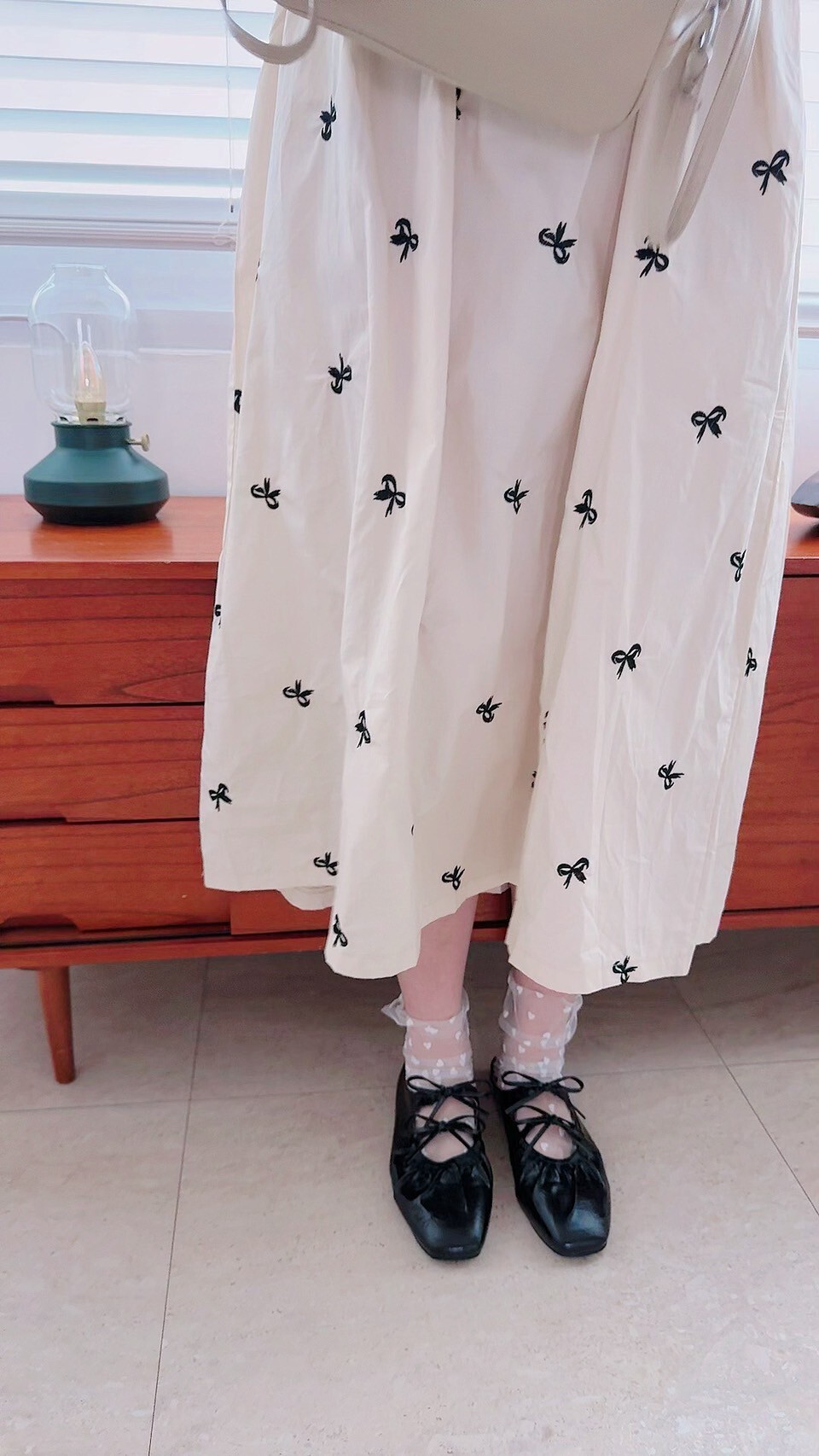 LINE_ALBUM_2025514_250514_2