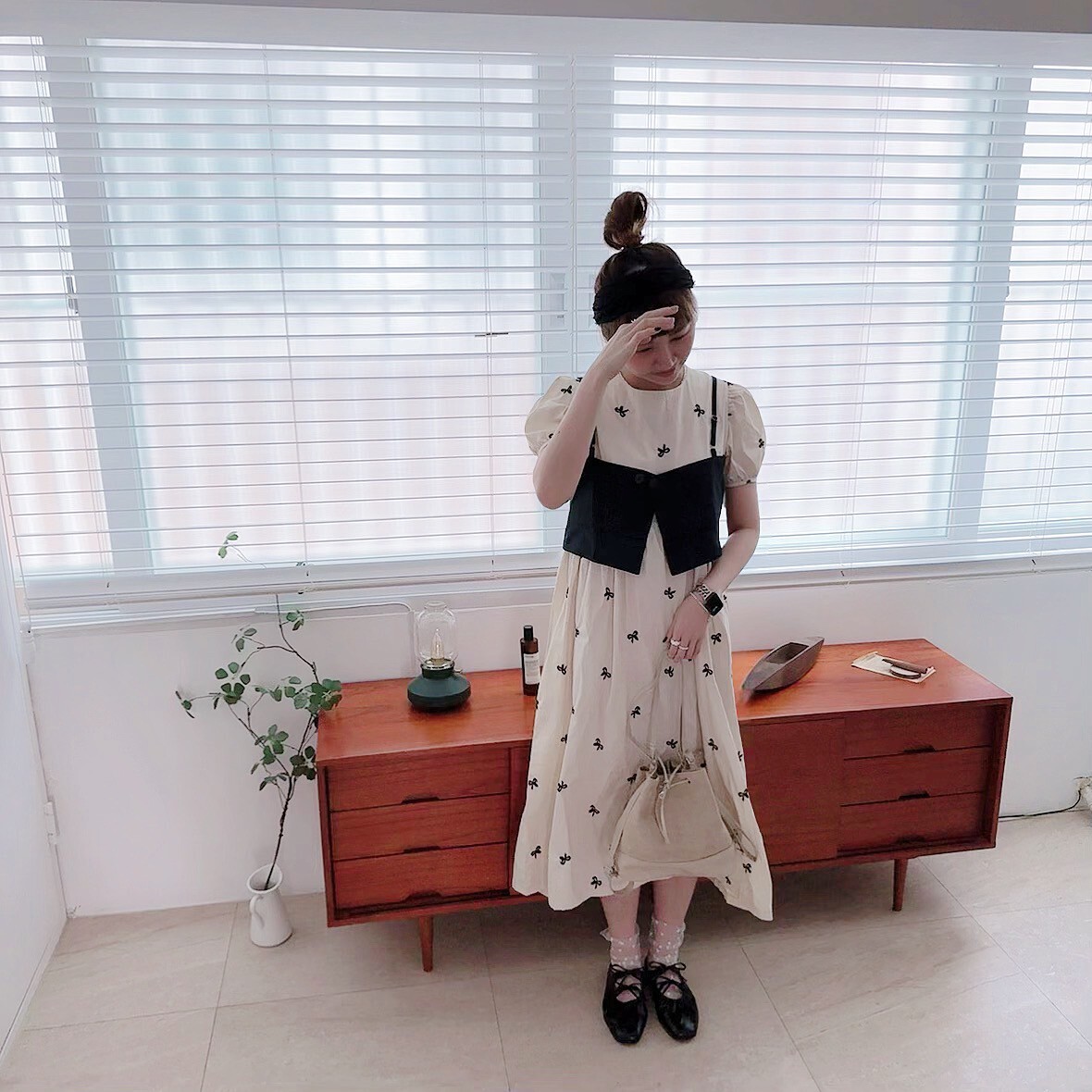 LINE_ALBUM_2025514_250514_10