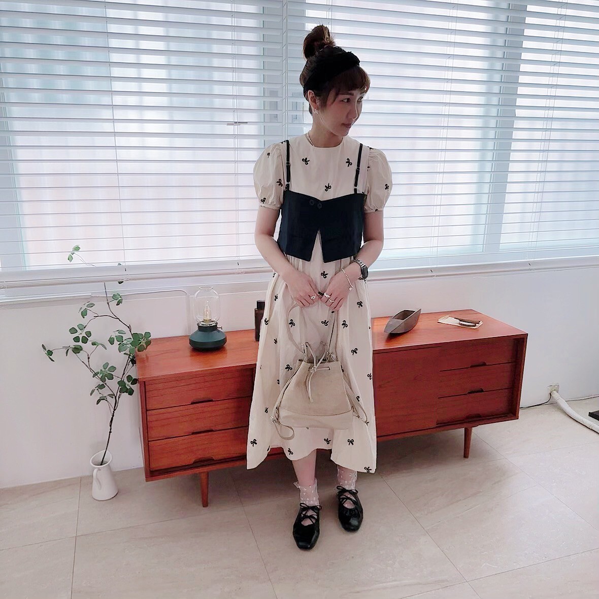 LINE_ALBUM_2025514_250514_6
