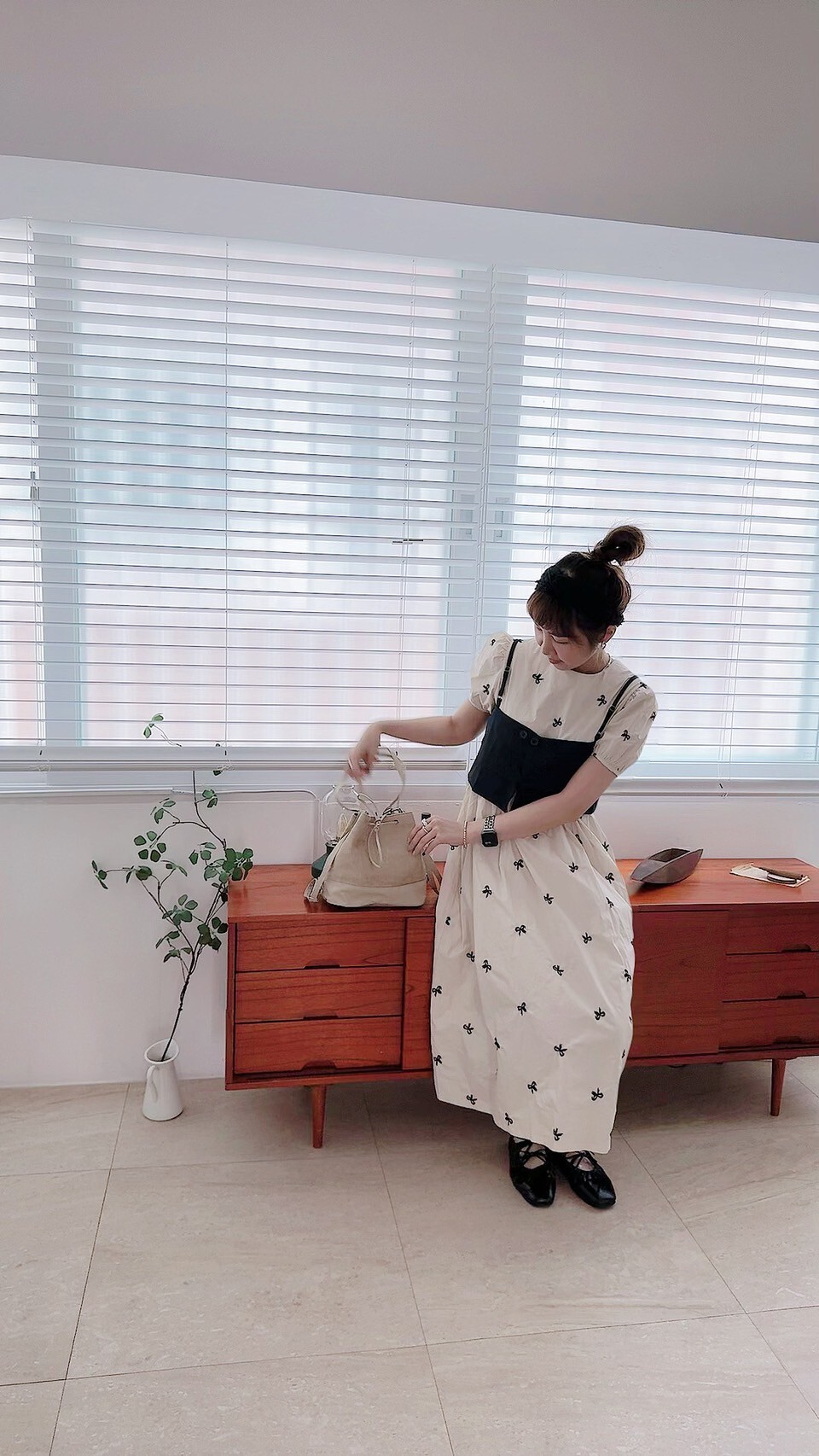 LINE_ALBUM_2025514_250514_11