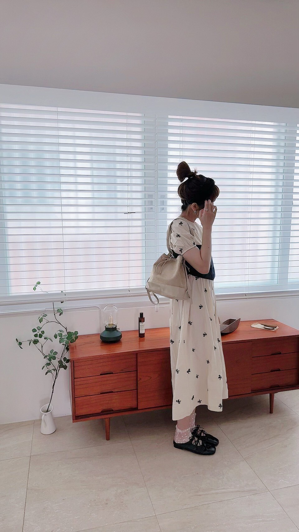 LINE_ALBUM_2025514_250514_8