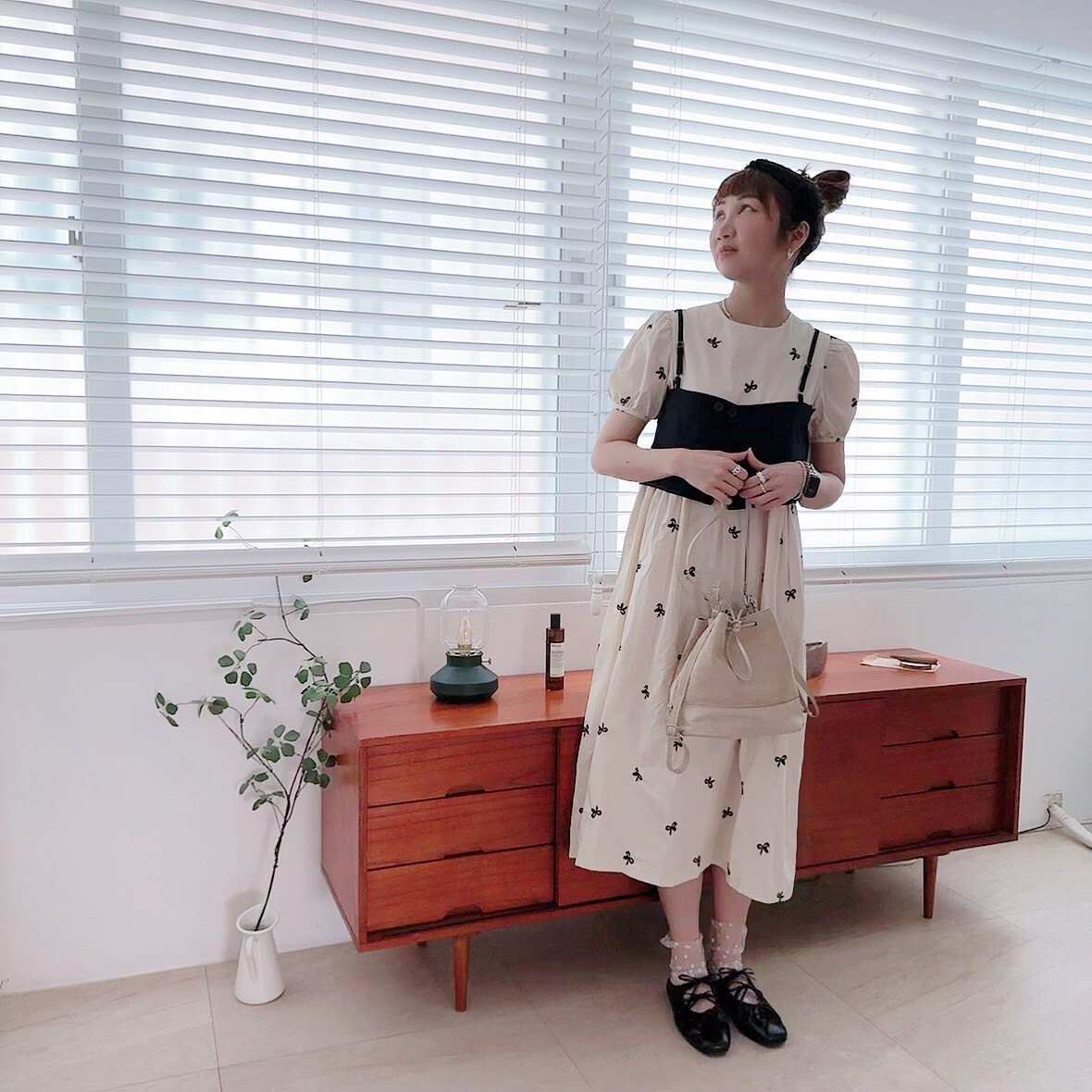 LINE_ALBUM_2025514_250514_4