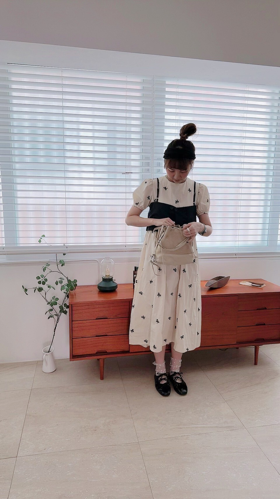 LINE_ALBUM_2025514_250514_1