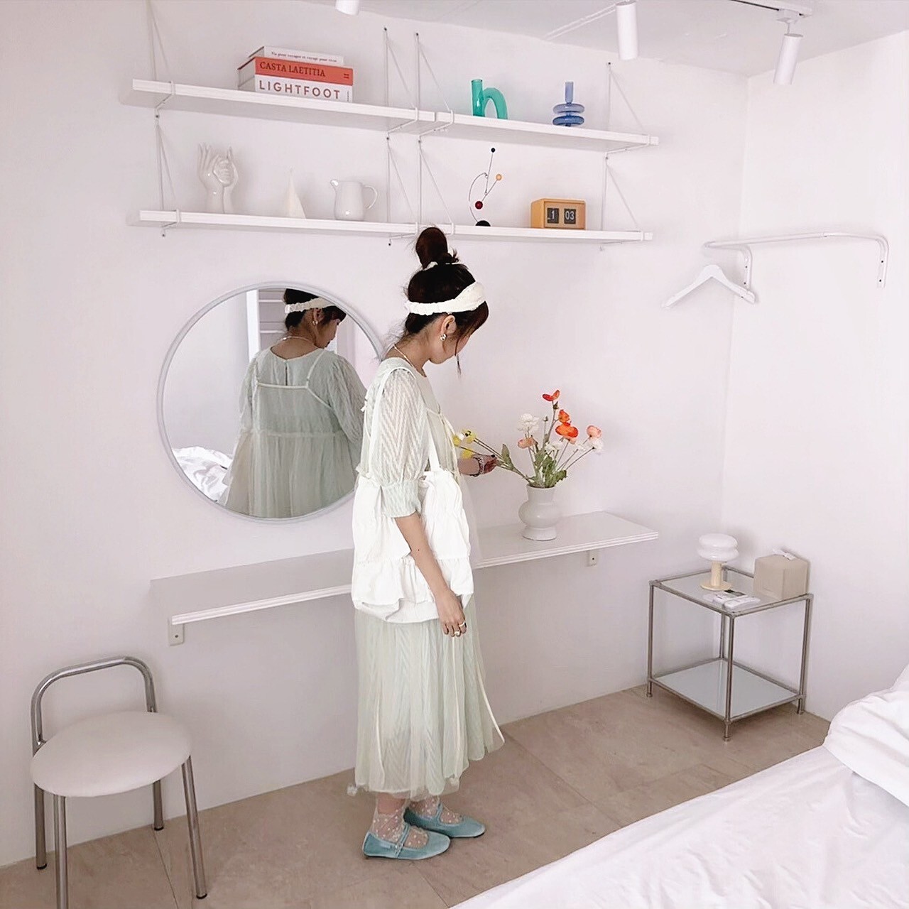 LINE_ALBUM_2025514 _1_250514_1