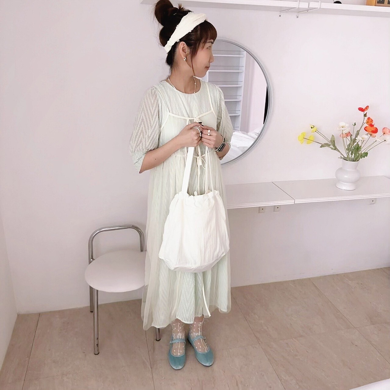 LINE_ALBUM_2025514 _1_250514_4