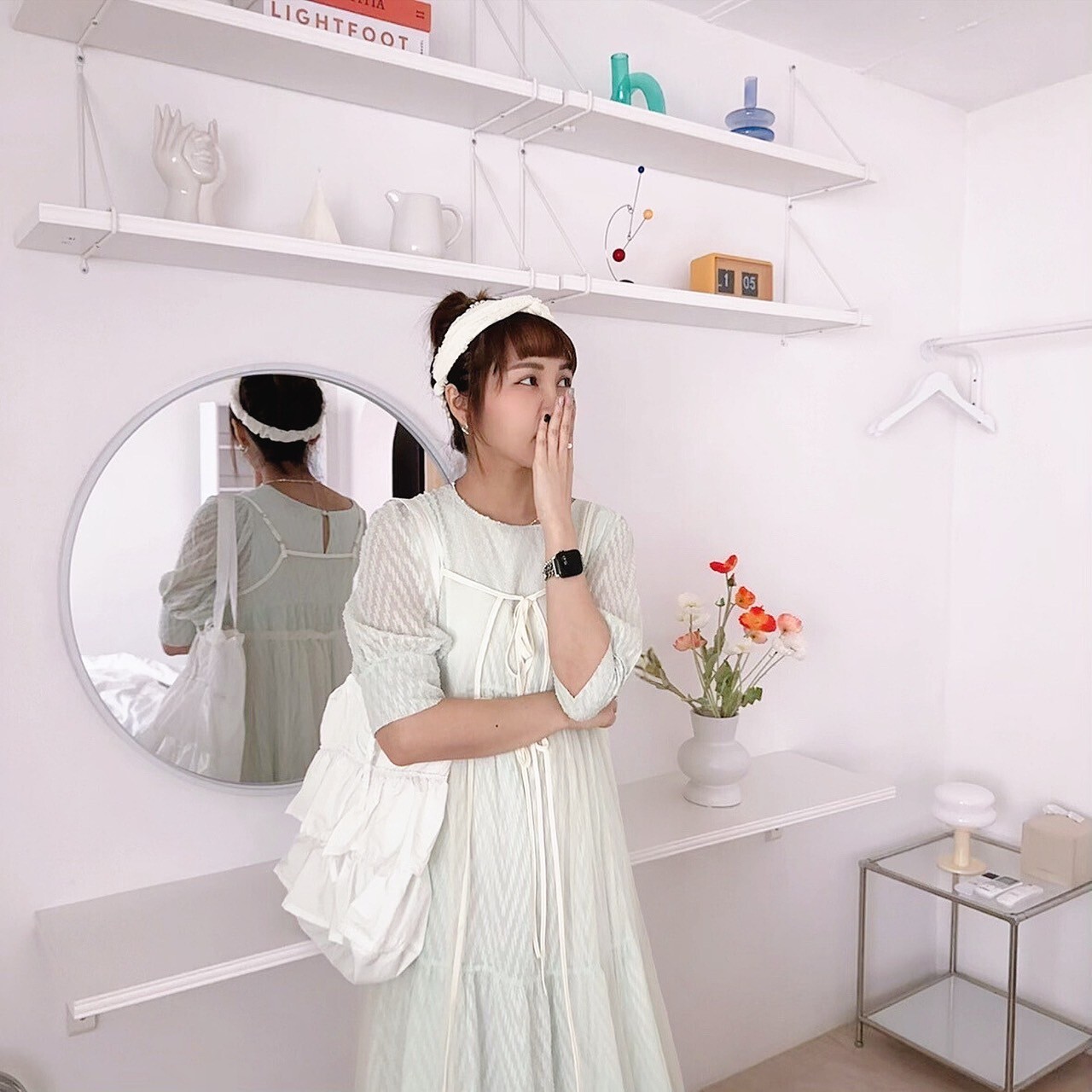 LINE_ALBUM_2025514 _1_250514_2