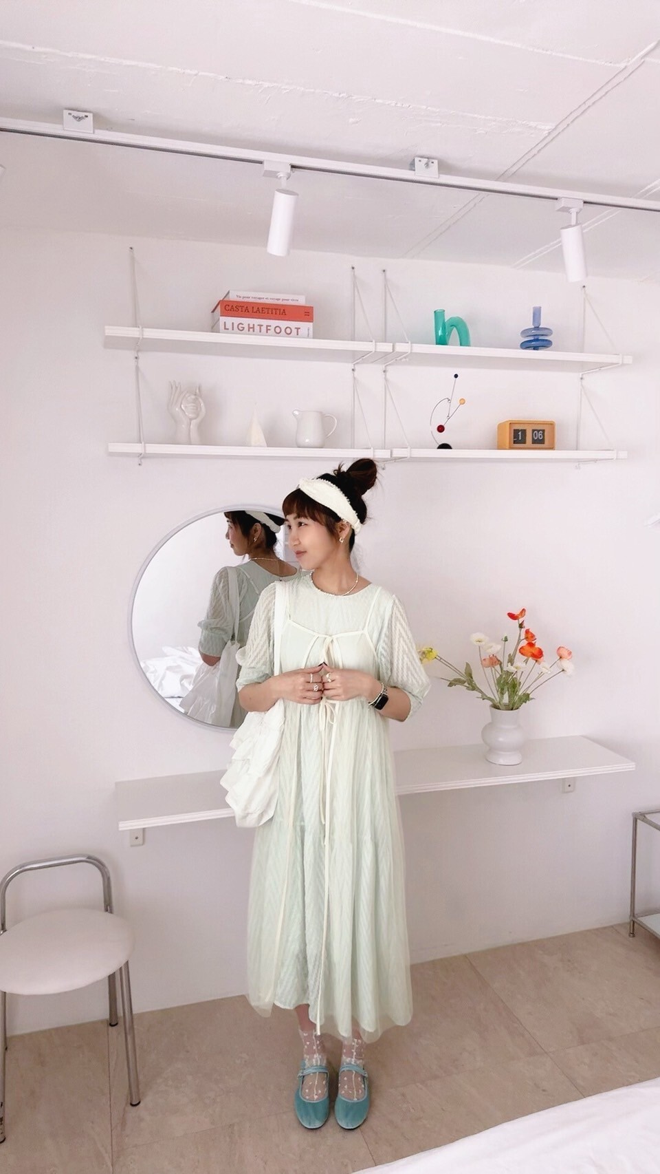 LINE_ALBUM_2025514 _1_250514_13