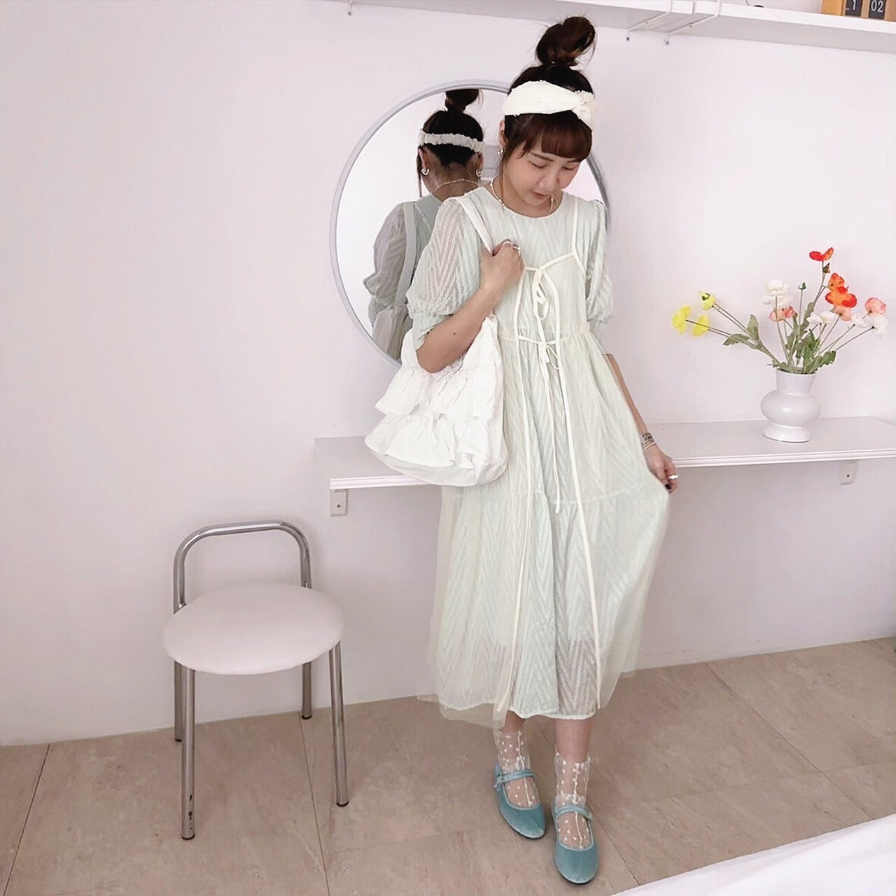 LINE_ALBUM_2025514 _1_250514_7