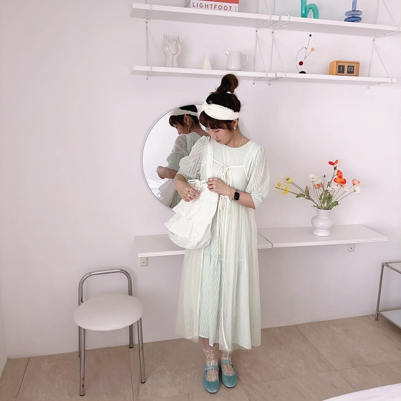 LINE_ALBUM_2025514 _1_250514_3