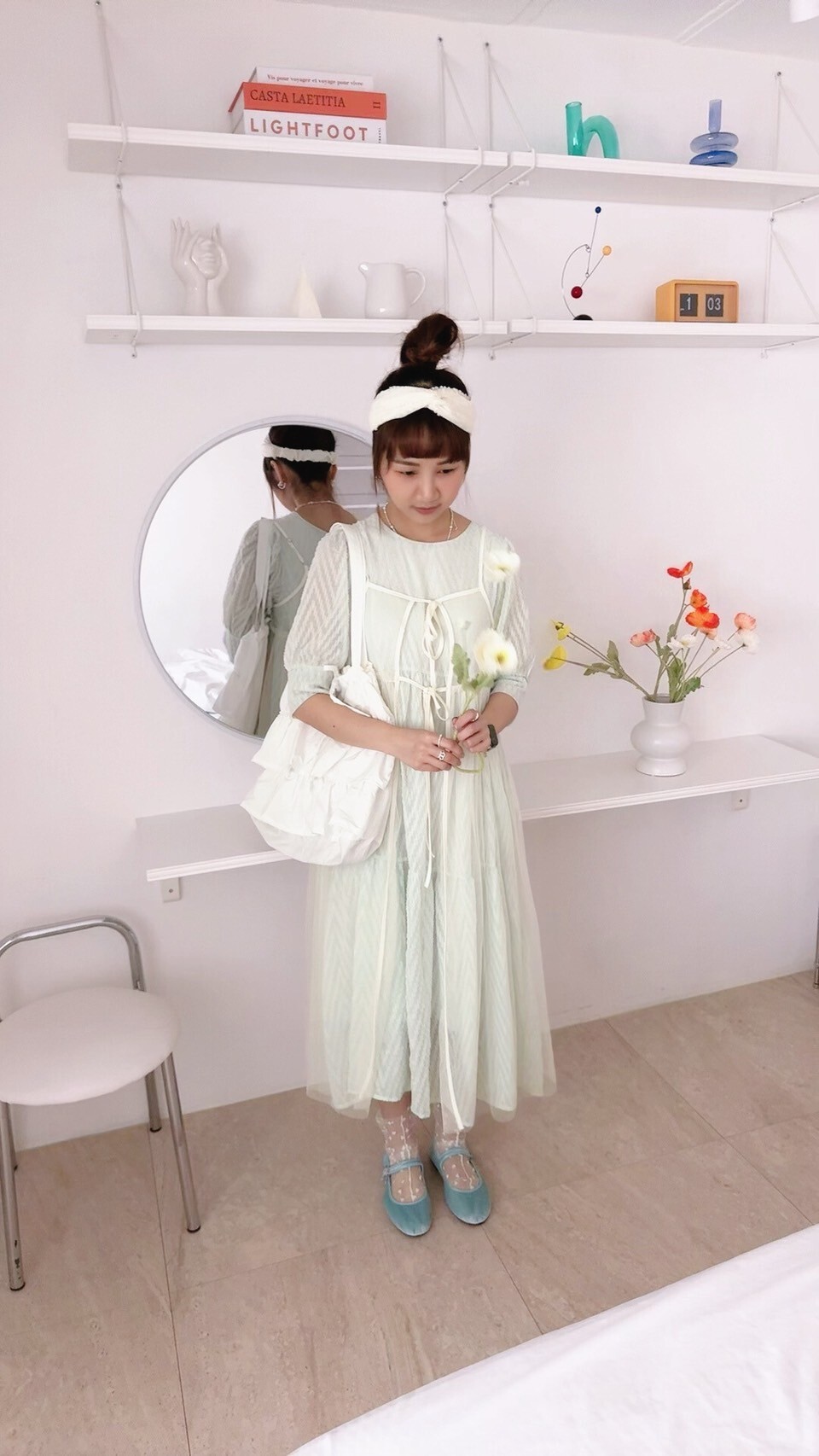 LINE_ALBUM_2025514 _1_250514_10