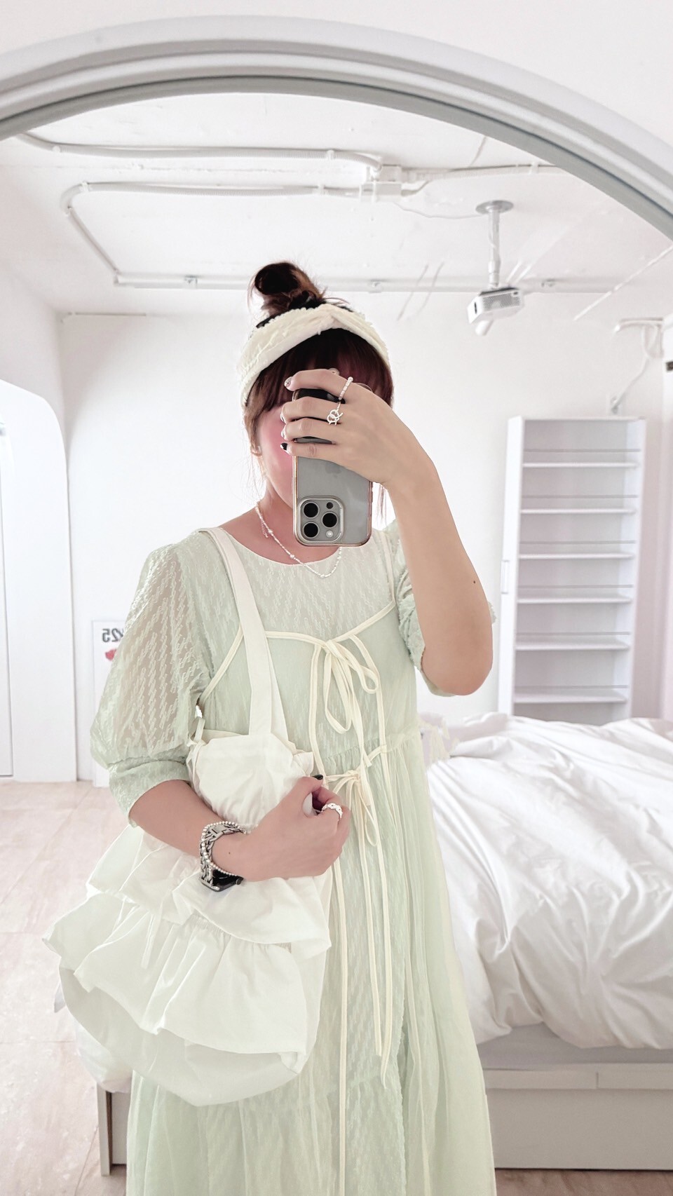 LINE_ALBUM_2025514 _1_250514_12