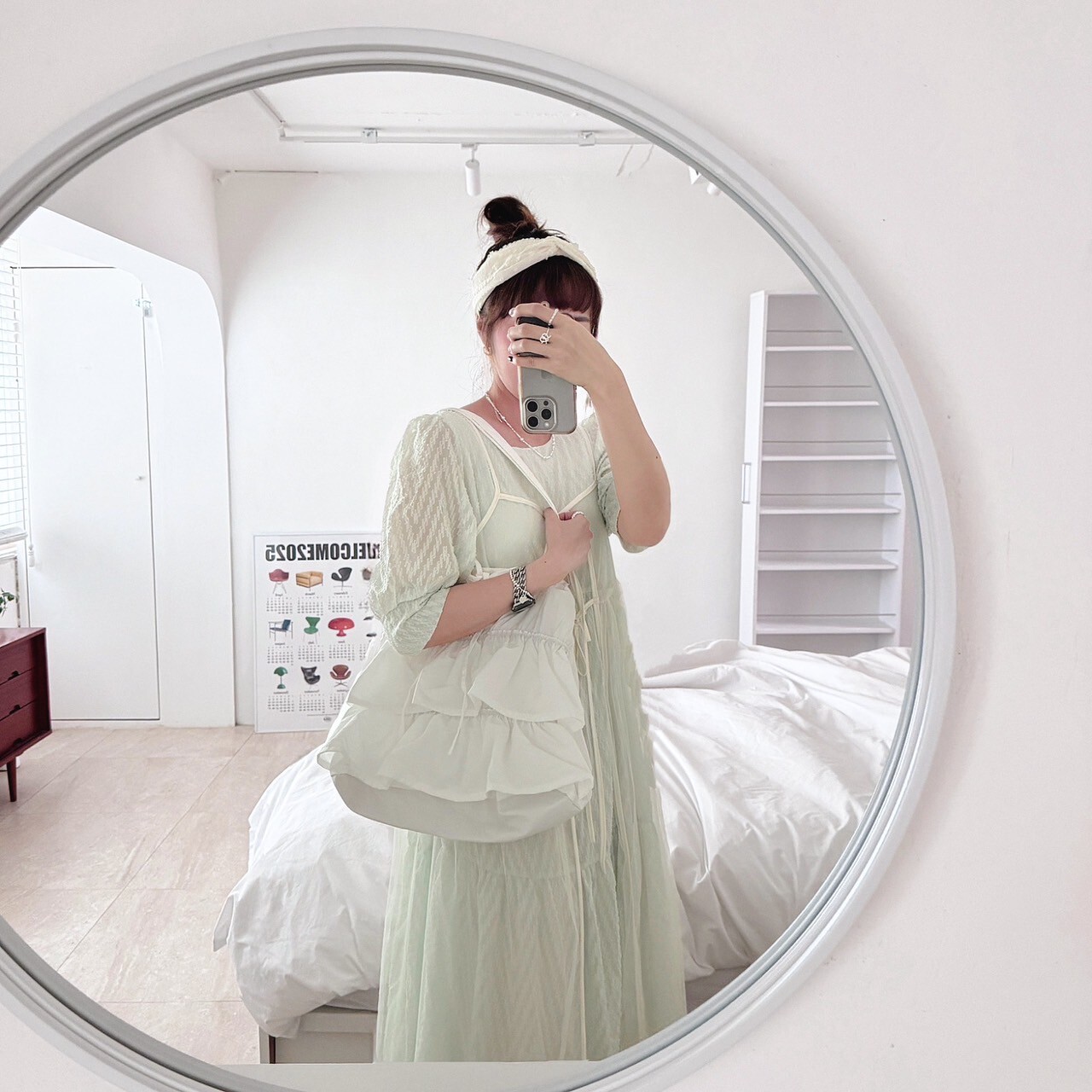 LINE_ALBUM_2025514 _1_250514_5