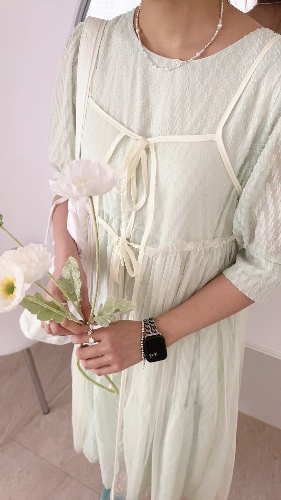 LINE_ALBUM_2025514 _1_250514_9