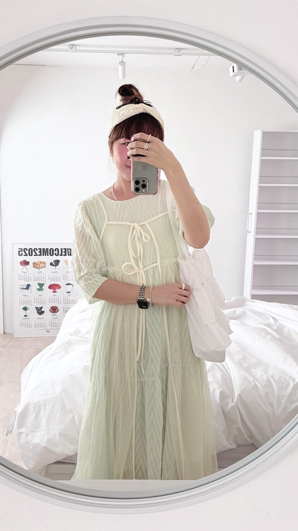 LINE_ALBUM_2025514 _1_250514_11