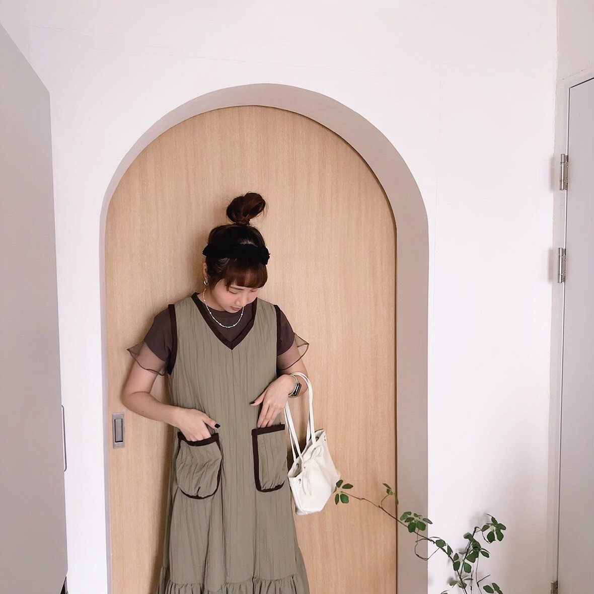 LINE_ALBUM_2025514 _2_250514_2