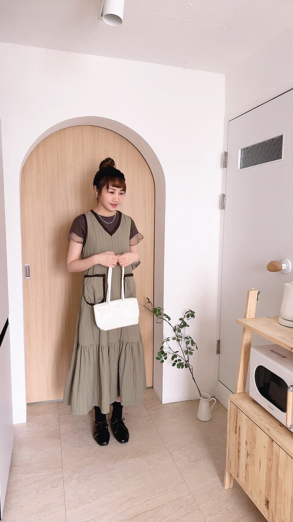 LINE_ALBUM_2025514 _2_250514_1