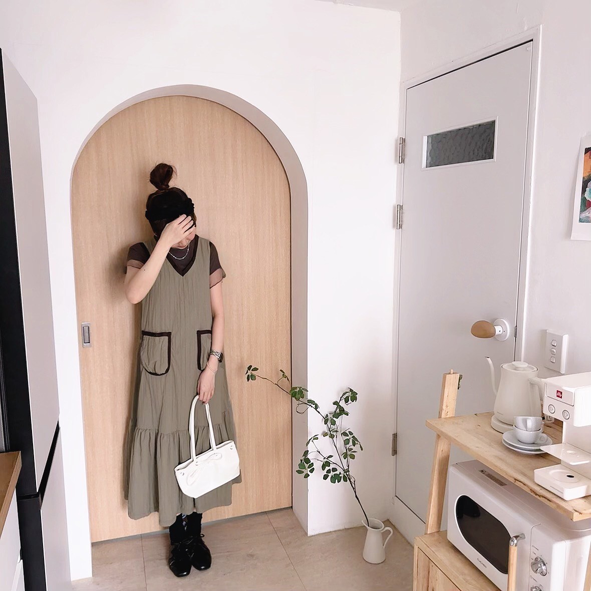 LINE_ALBUM_2025514 _2_250514_6