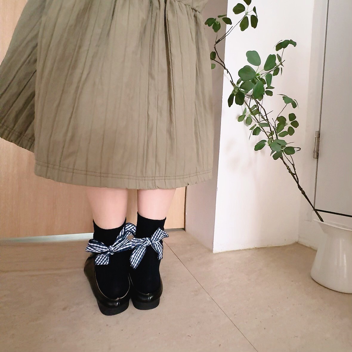 LINE_ALBUM_2025514 _2_250514_10