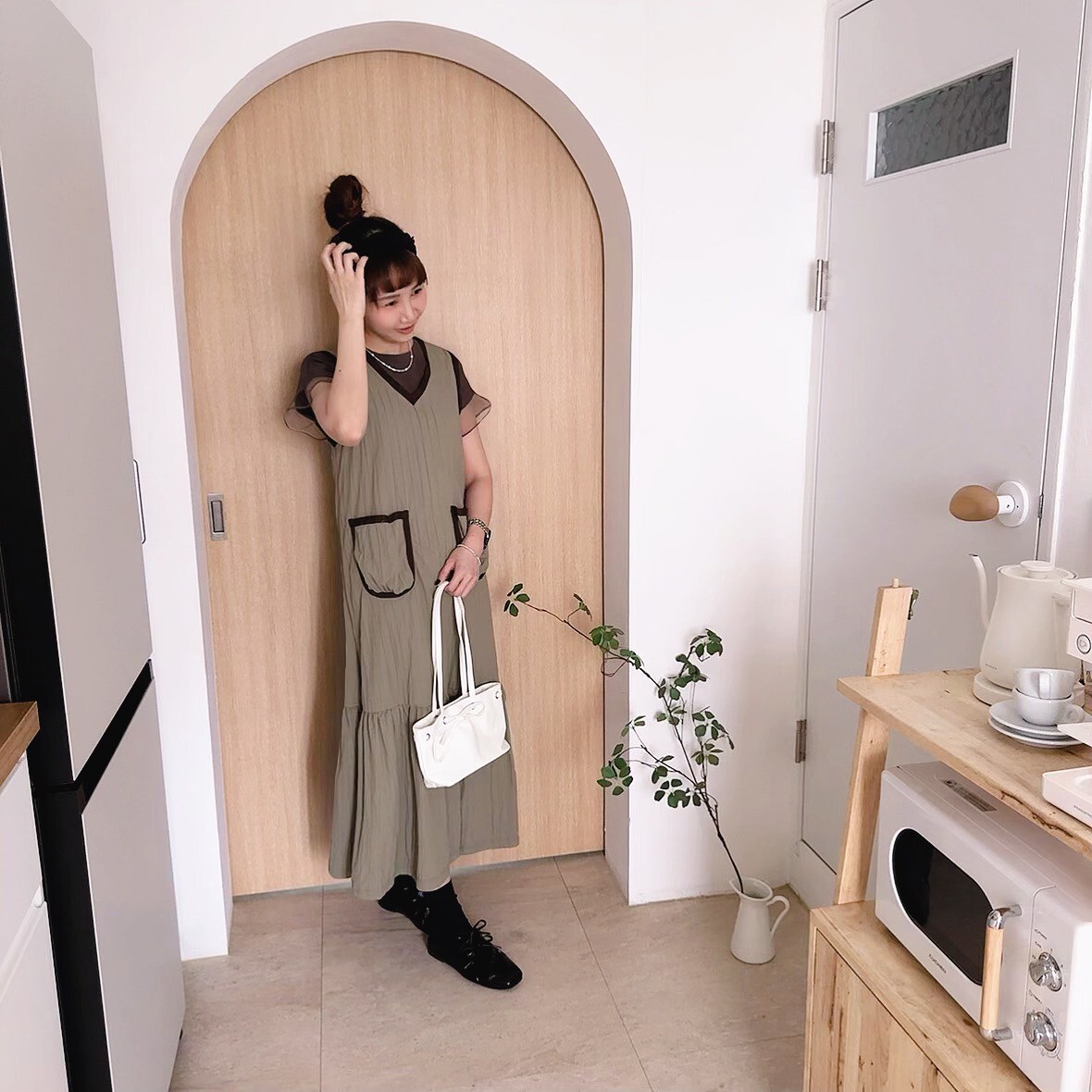 LINE_ALBUM_2025514 _2_250514_9