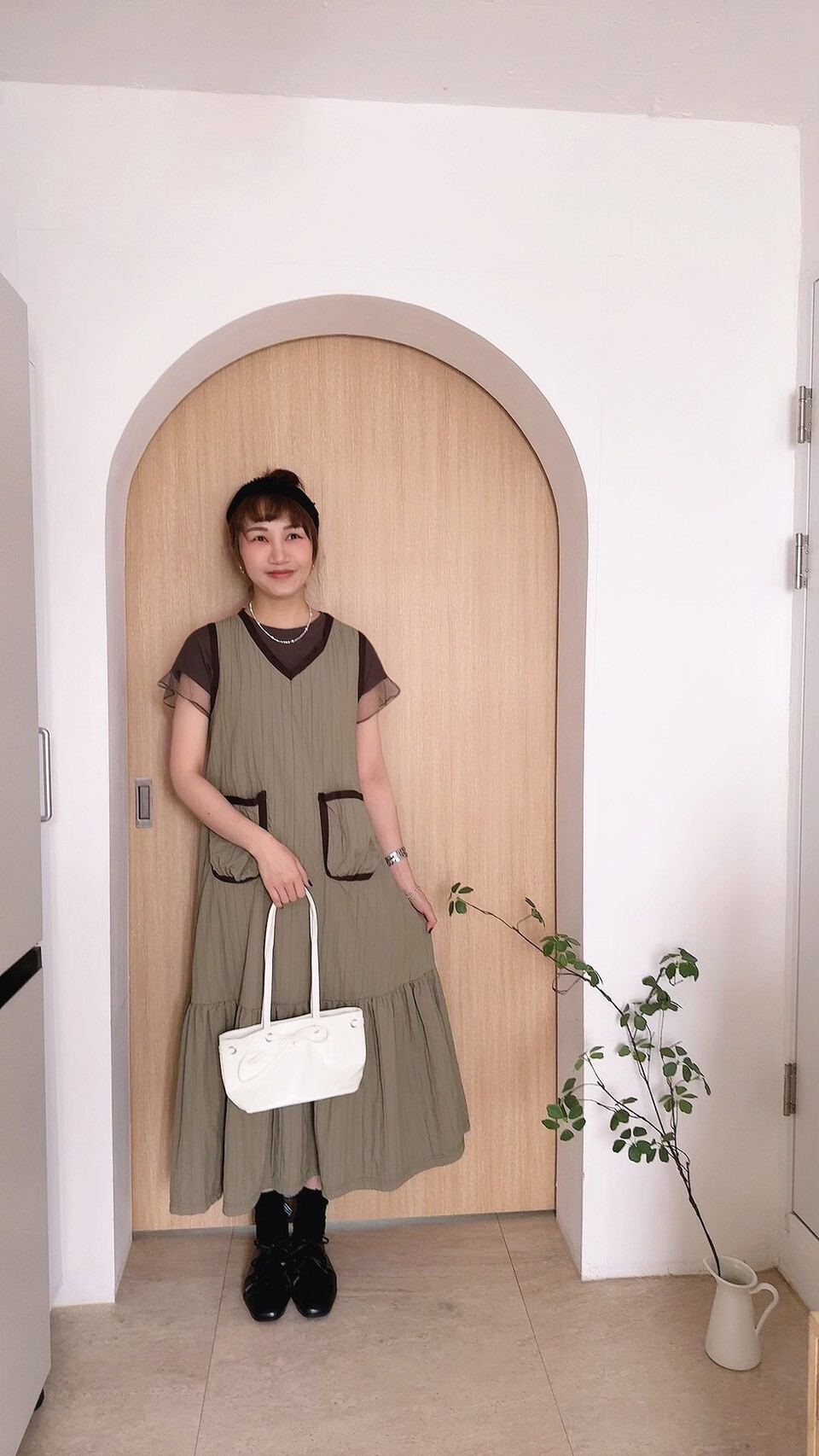 LINE_ALBUM_2025514 _2_250514_7