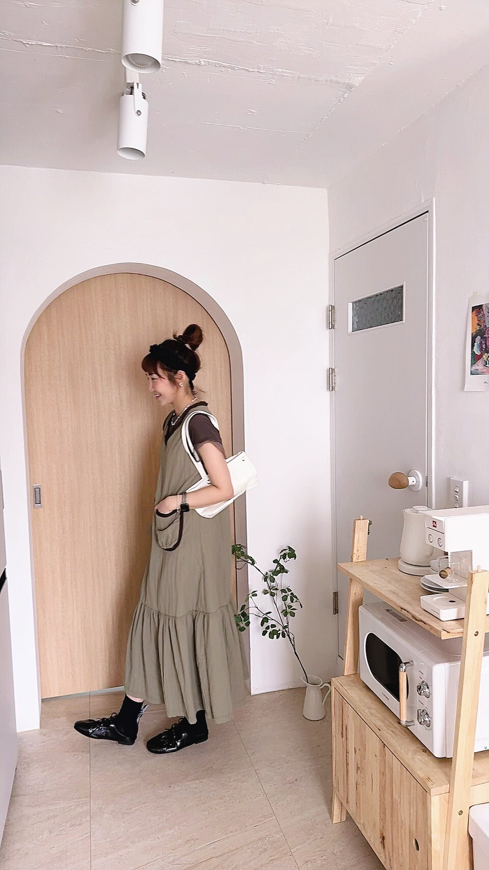 LINE_ALBUM_2025514 _2_250514_3