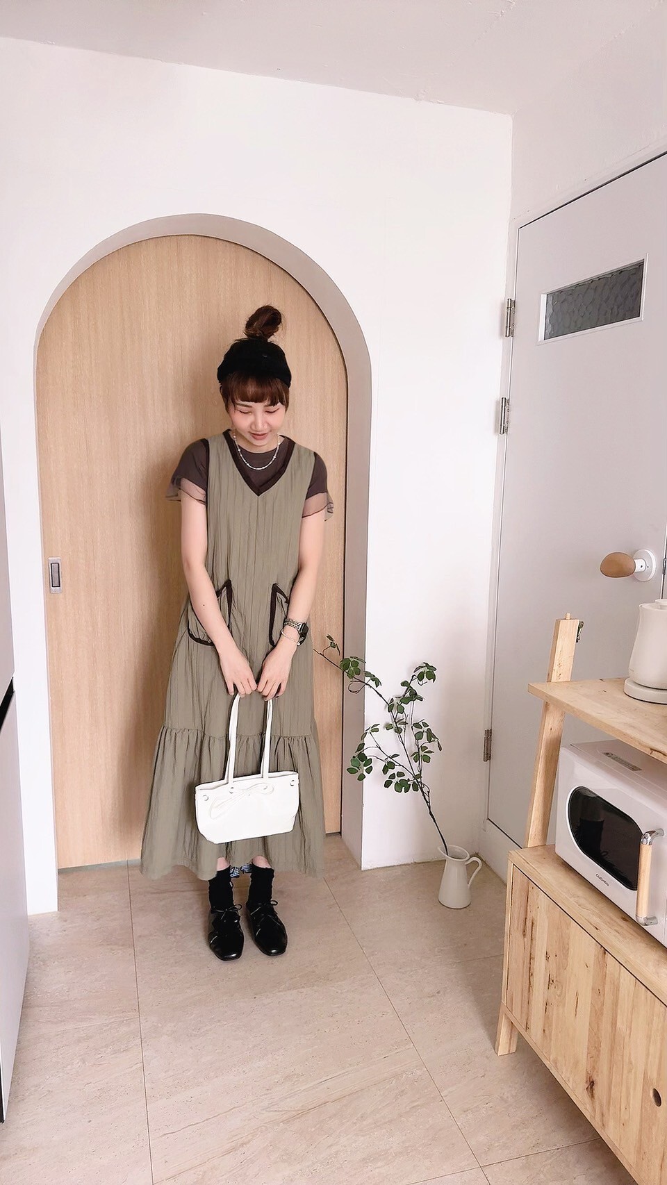 LINE_ALBUM_2025514 _2_250514_4