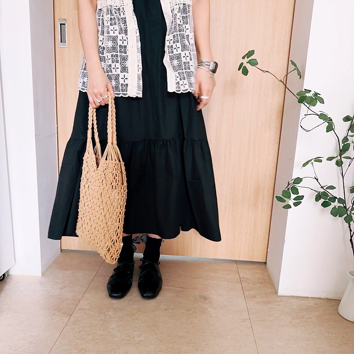 LINE_ALBUM_2025514 _3_250514_9