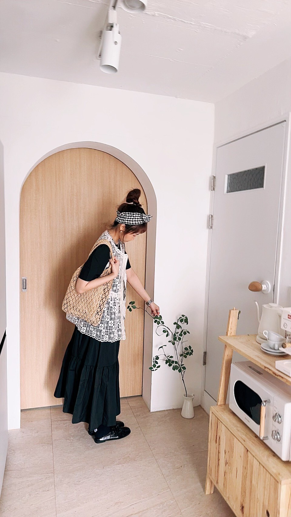 LINE_ALBUM_2025514 _3_250514_6