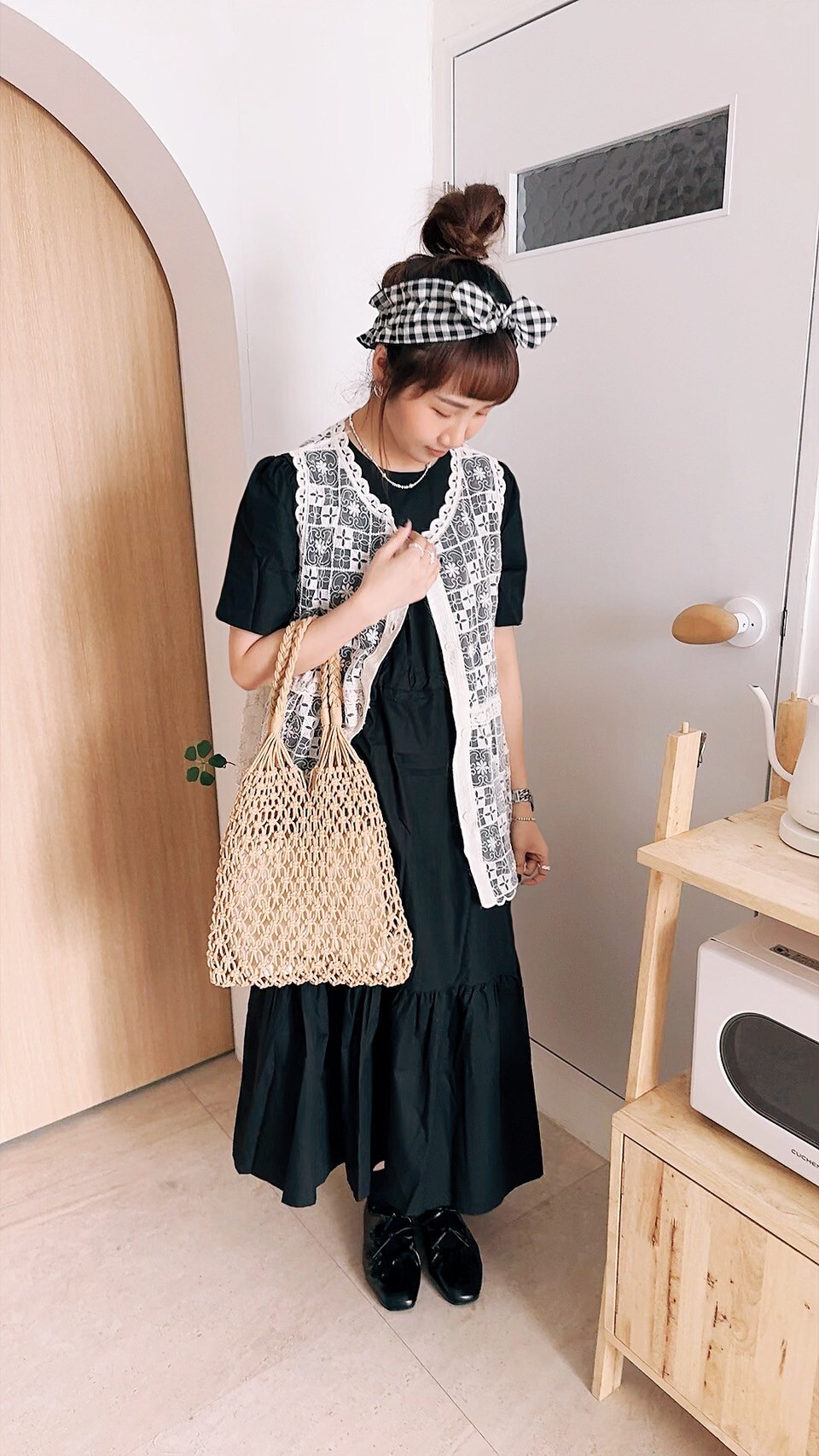 LINE_ALBUM_2025514 _3_250514_4