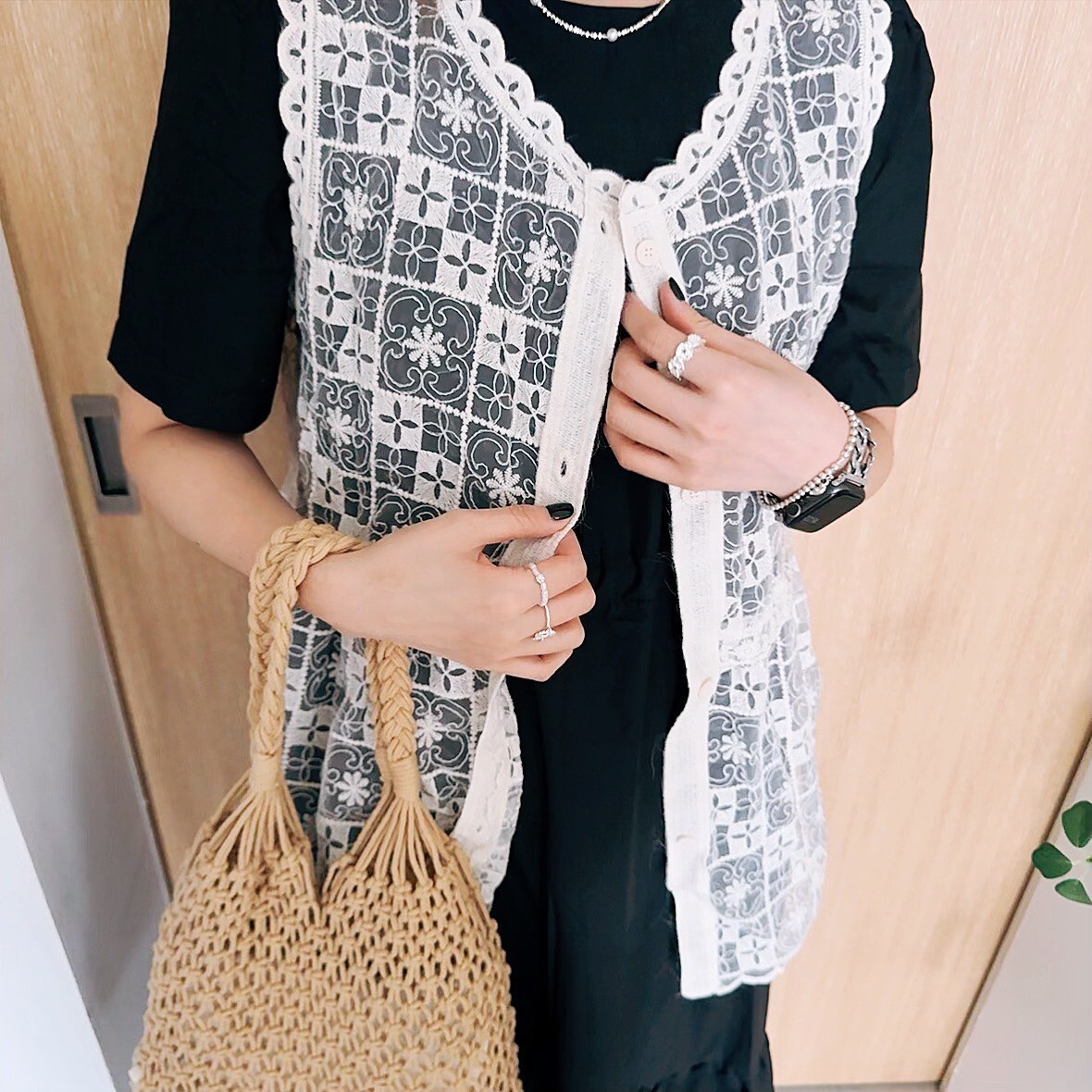 LINE_ALBUM_2025514 _3_250514_10